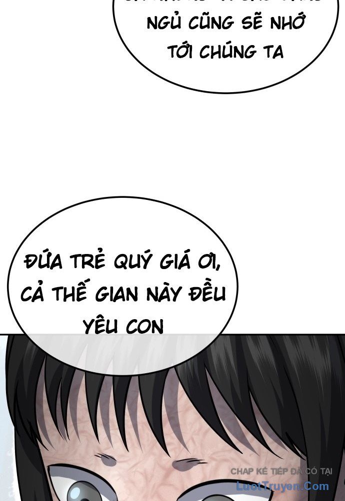 Chớ Bước Vào Nhà Hoang! Chapter 57 - 32