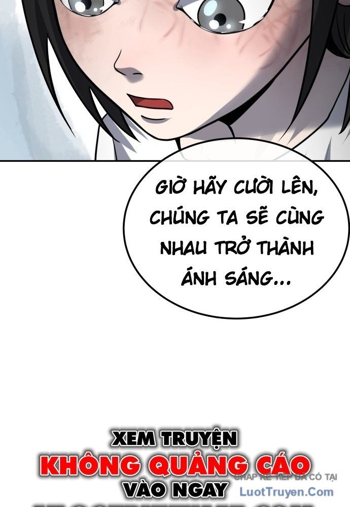 Chớ Bước Vào Nhà Hoang! Chapter 57 - 33
