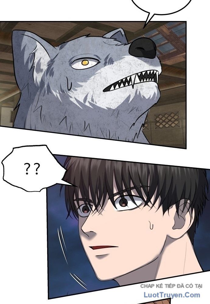 Chớ Bước Vào Nhà Hoang! Chapter 57 - 37