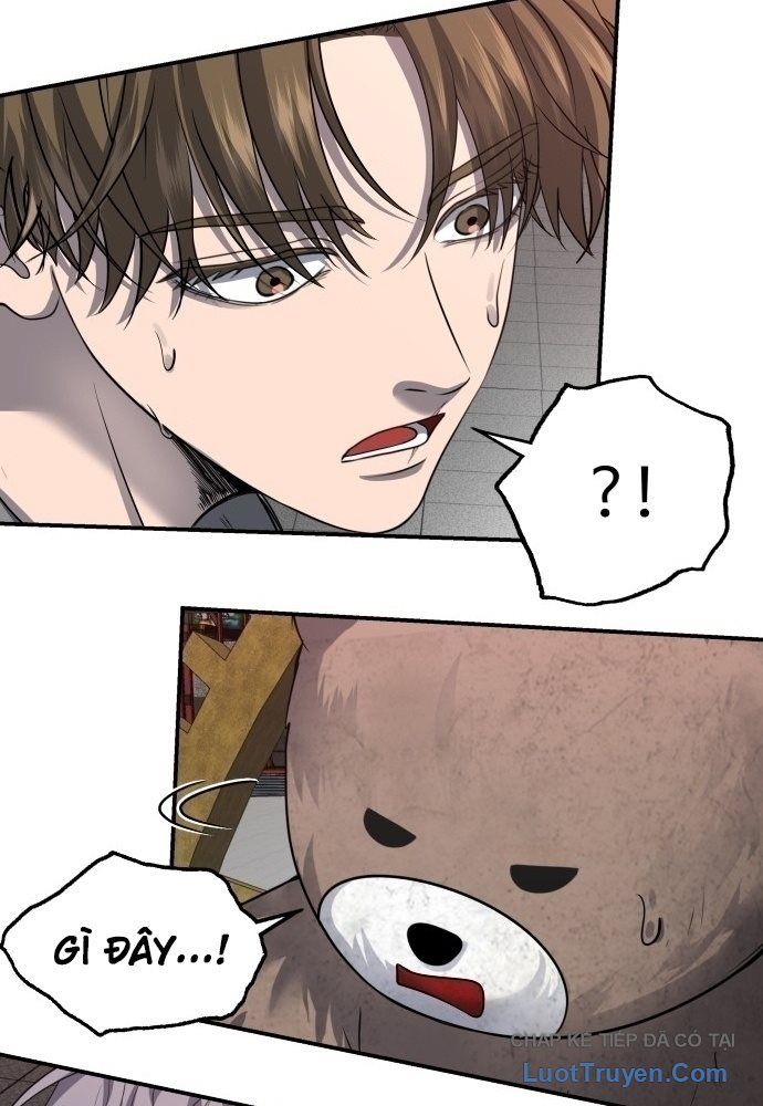 Chớ Bước Vào Nhà Hoang! Chapter 57 - 38