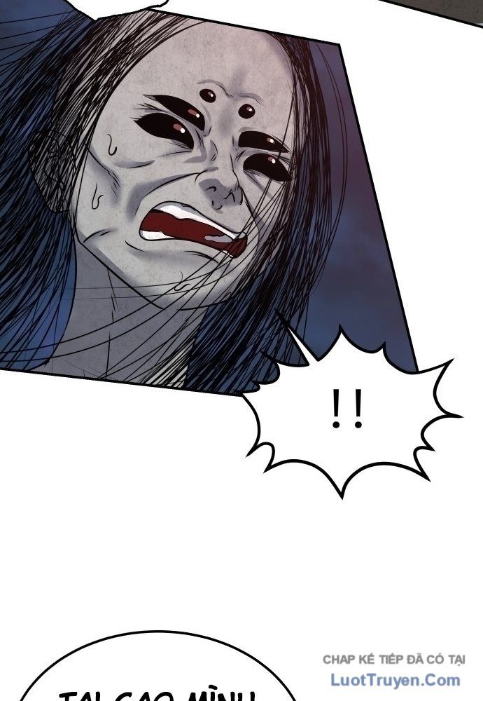 Chớ Bước Vào Nhà Hoang! Chapter 57 - 40