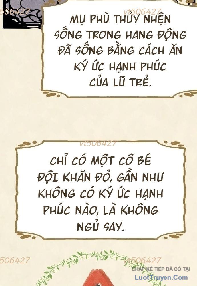Chớ Bước Vào Nhà Hoang! Chapter 57 - 5