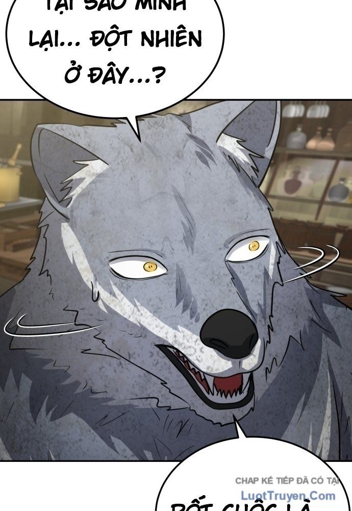 Chớ Bước Vào Nhà Hoang! Chapter 57 - 41