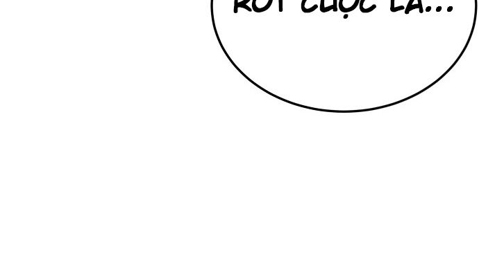 Chớ Bước Vào Nhà Hoang! Chapter 57 - 42
