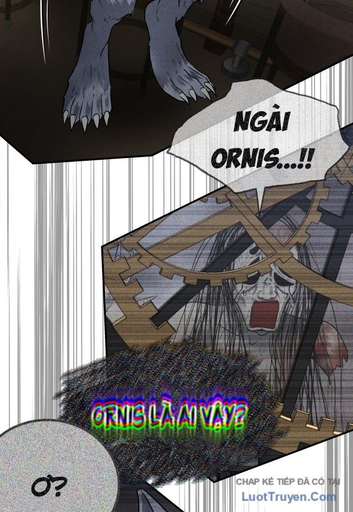 Chớ Bước Vào Nhà Hoang! Chapter 57 - 44