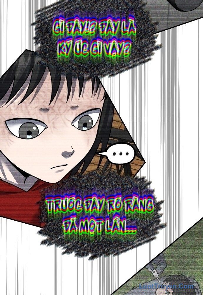 Chớ Bước Vào Nhà Hoang! Chapter 57 - 46