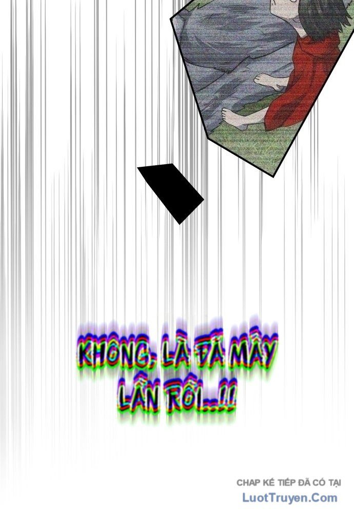 Chớ Bước Vào Nhà Hoang! Chapter 57 - 47