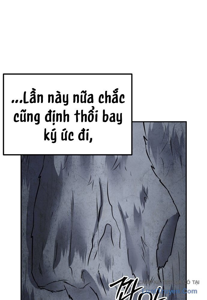 Chớ Bước Vào Nhà Hoang! Chapter 57 - 48
