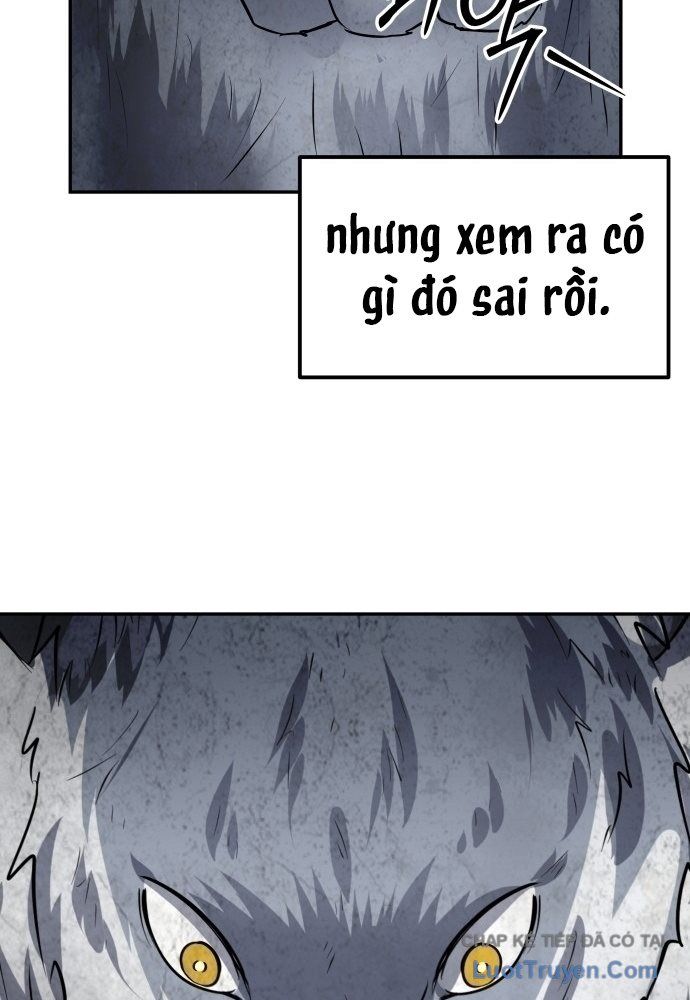Chớ Bước Vào Nhà Hoang! Chapter 57 - 49