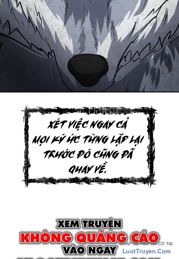 Chớ Bước Vào Nhà Hoang! Chapter 57 - 50