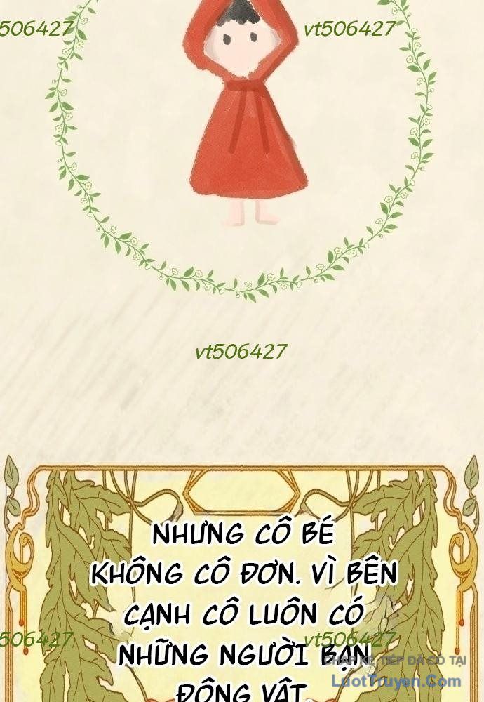 Chớ Bước Vào Nhà Hoang! Chapter 57 - 6