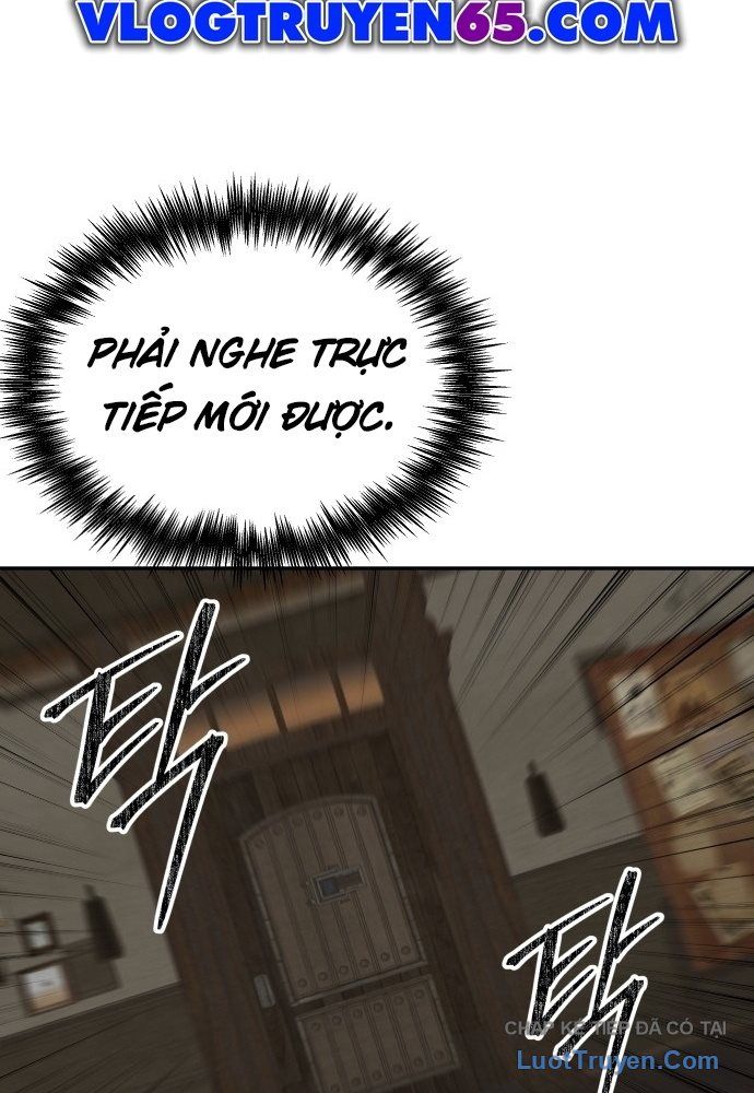 Chớ Bước Vào Nhà Hoang! Chapter 57 - 51