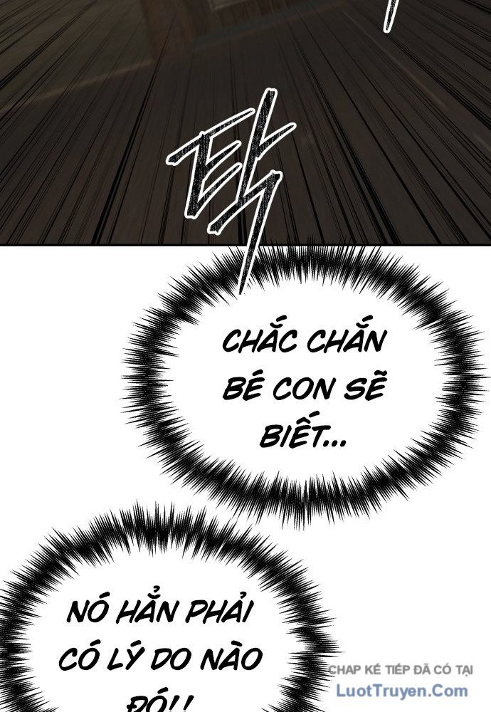 Chớ Bước Vào Nhà Hoang! Chapter 57 - 52
