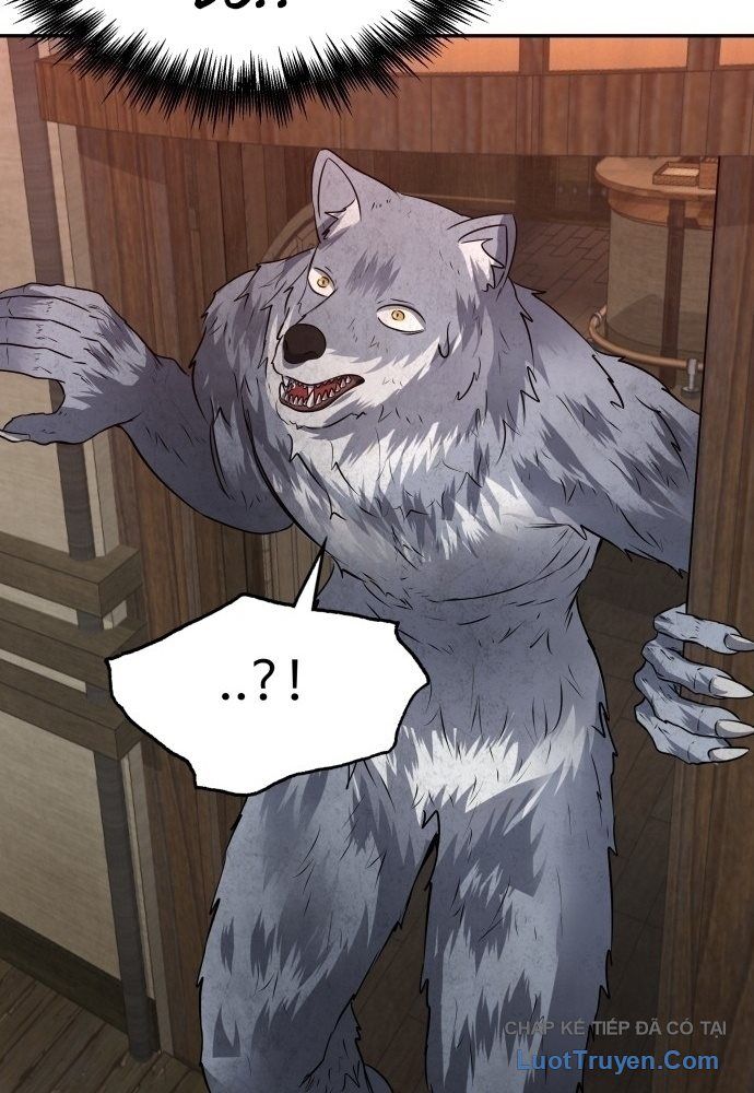 Chớ Bước Vào Nhà Hoang! Chapter 57 - 53