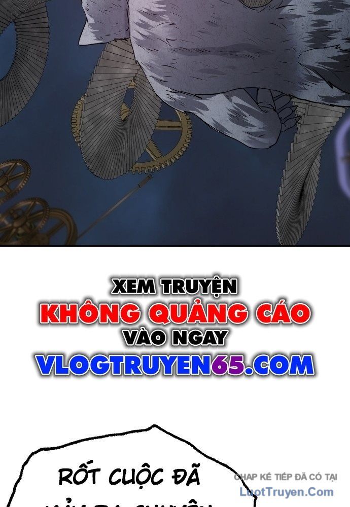 Chớ Bước Vào Nhà Hoang! Chapter 57 - 56