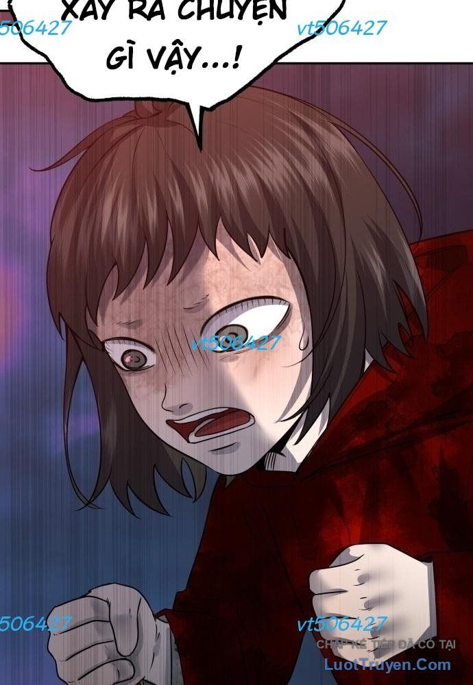 Chớ Bước Vào Nhà Hoang! Chapter 57 - 57