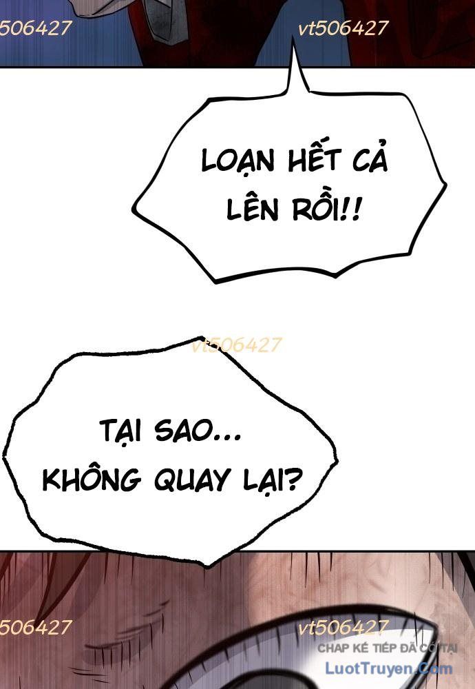 Chớ Bước Vào Nhà Hoang! Chapter 57 - 58