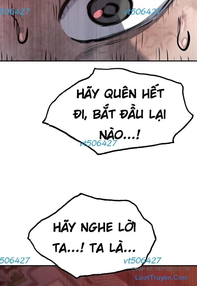 Chớ Bước Vào Nhà Hoang! Chapter 57 - 59