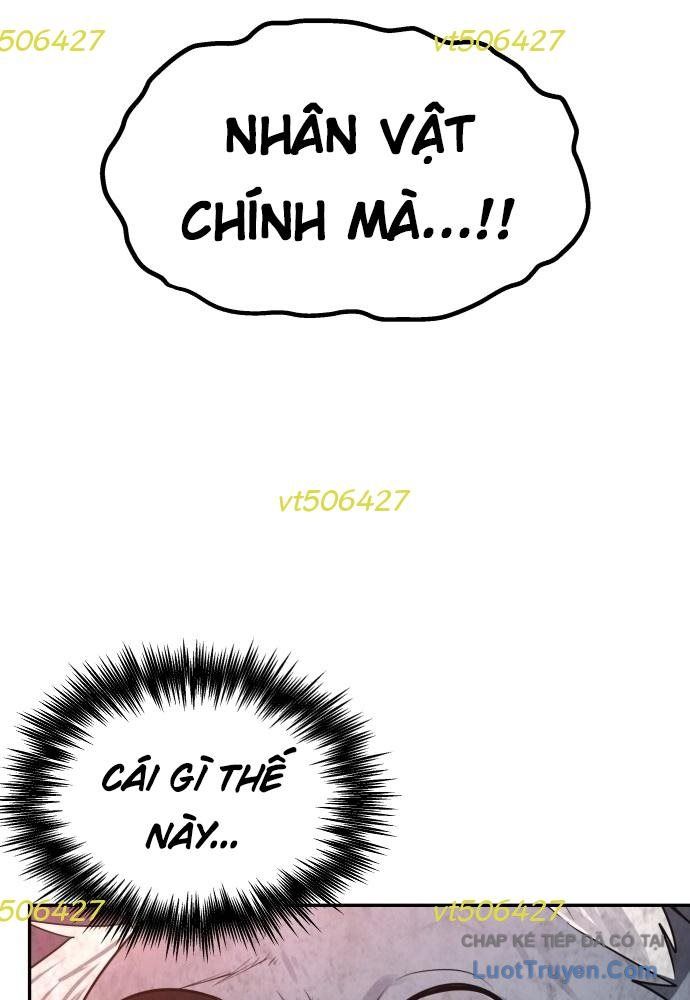 Chớ Bước Vào Nhà Hoang! Chapter 57 - 61