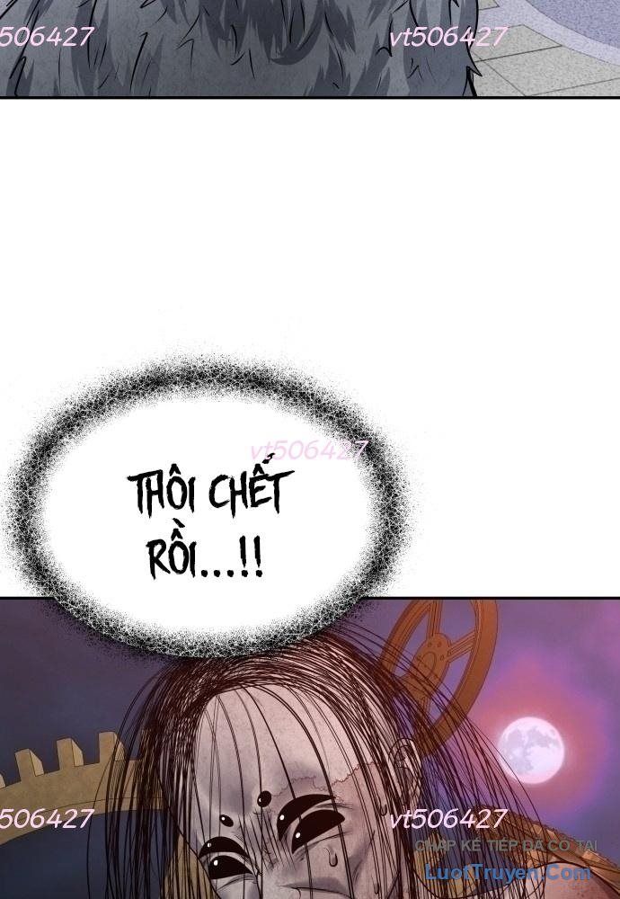 Chớ Bước Vào Nhà Hoang! Chapter 57 - 64