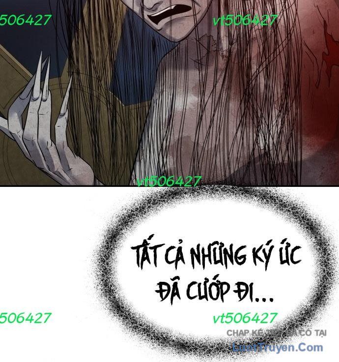 Chớ Bước Vào Nhà Hoang! Chapter 57 - 65