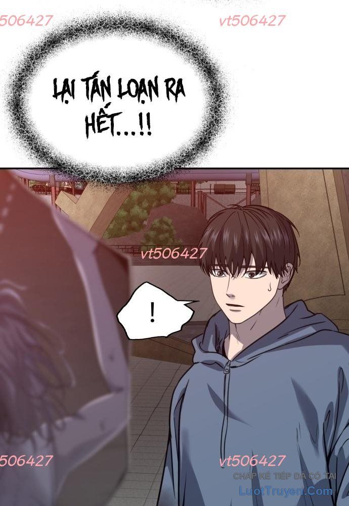 Chớ Bước Vào Nhà Hoang! Chapter 57 - 66