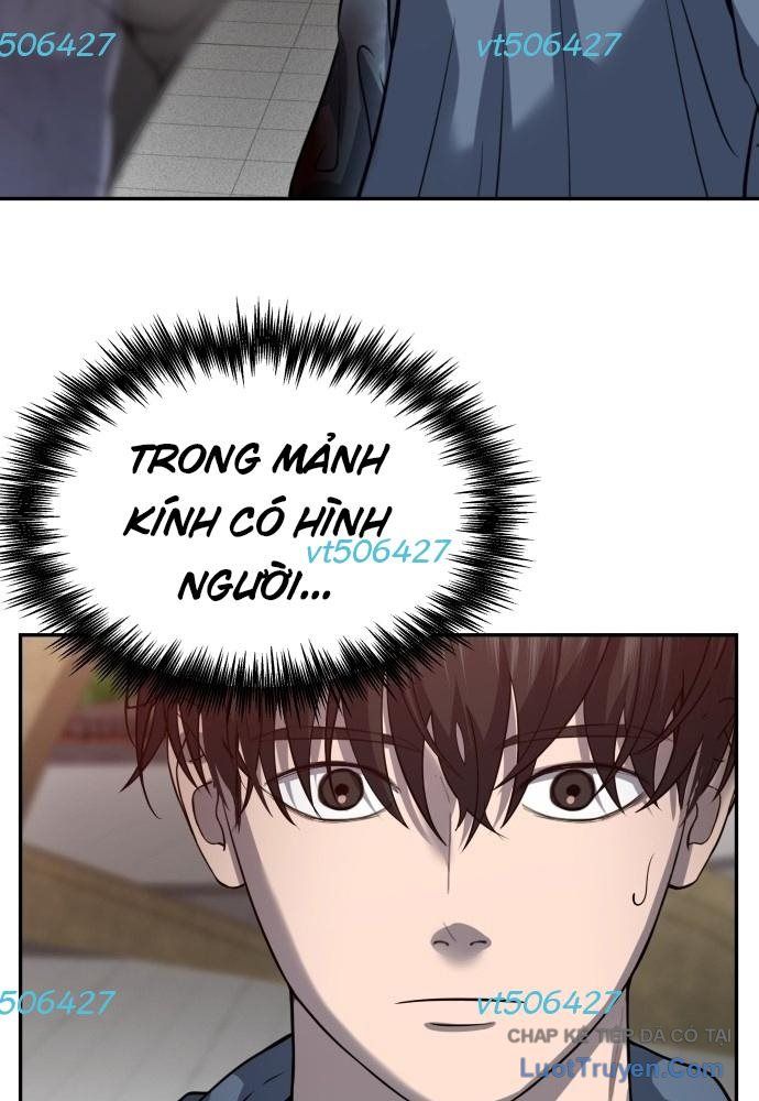 Chớ Bước Vào Nhà Hoang! Chapter 57 - 67