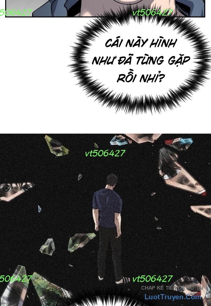 Chớ Bước Vào Nhà Hoang! Chapter 57 - 68
