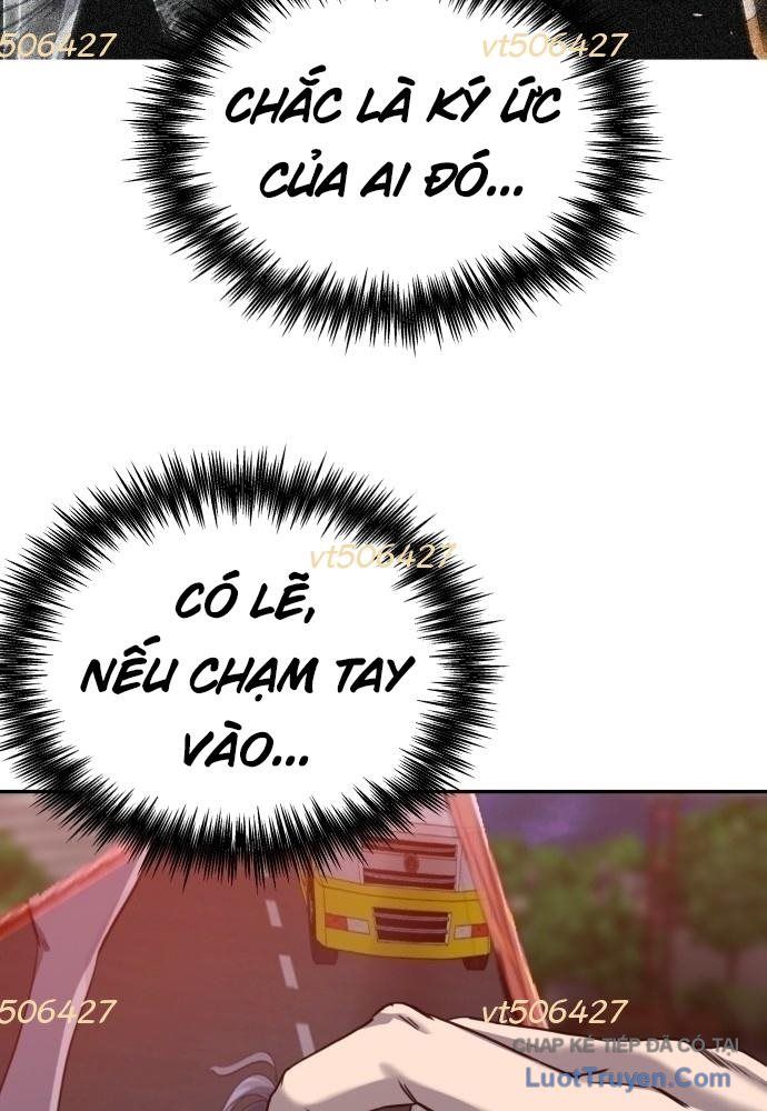 Chớ Bước Vào Nhà Hoang! Chapter 57 - 69
