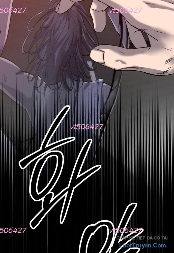 Chớ Bước Vào Nhà Hoang! Chapter 57 - 70