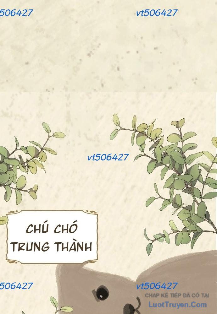 Chớ Bước Vào Nhà Hoang! Chapter 57 - 8