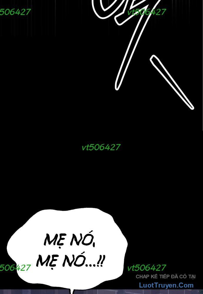Chớ Bước Vào Nhà Hoang! Chapter 57 - 71