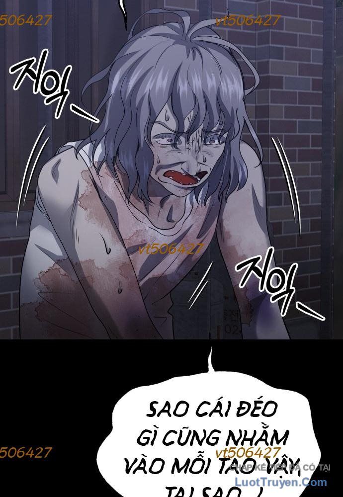 Chớ Bước Vào Nhà Hoang! Chapter 57 - 72