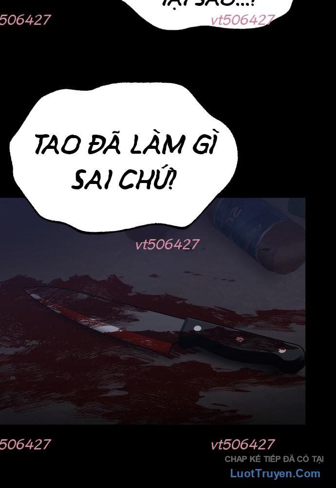 Chớ Bước Vào Nhà Hoang! Chapter 57 - 73