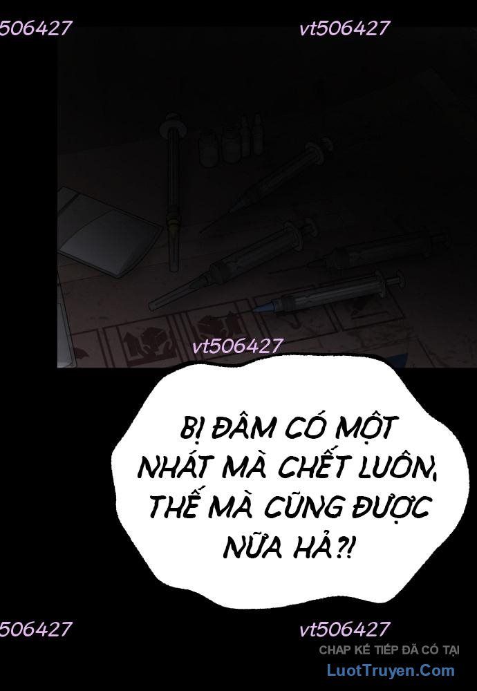 Chớ Bước Vào Nhà Hoang! Chapter 57 - 74