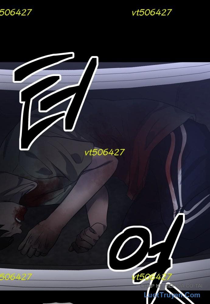 Chớ Bước Vào Nhà Hoang! Chapter 57 - 75