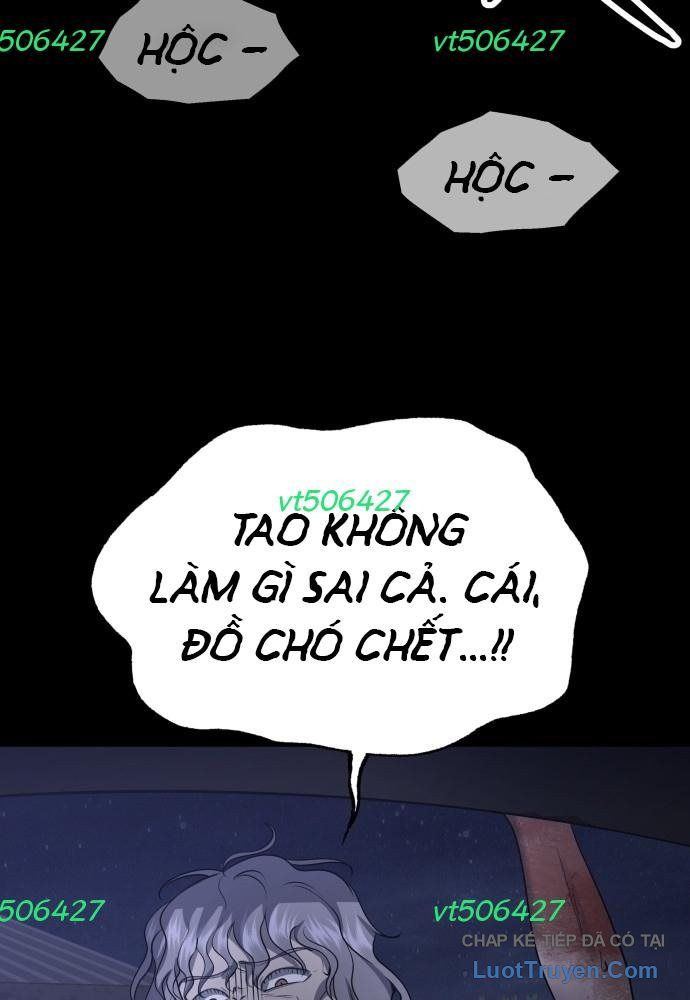 Chớ Bước Vào Nhà Hoang! Chapter 57 - 76