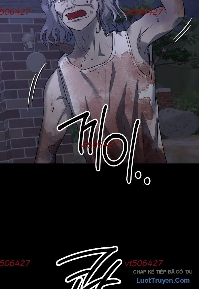 Chớ Bước Vào Nhà Hoang! Chapter 57 - 77