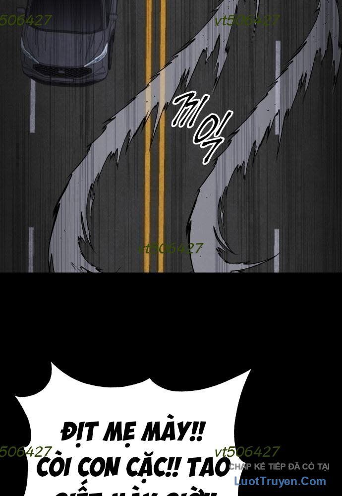 Chớ Bước Vào Nhà Hoang! Chapter 57 - 80
