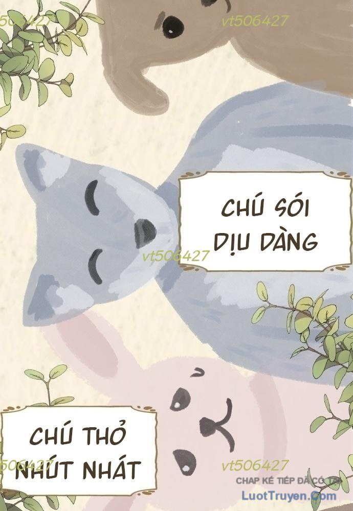Chớ Bước Vào Nhà Hoang! Chapter 57 - 9