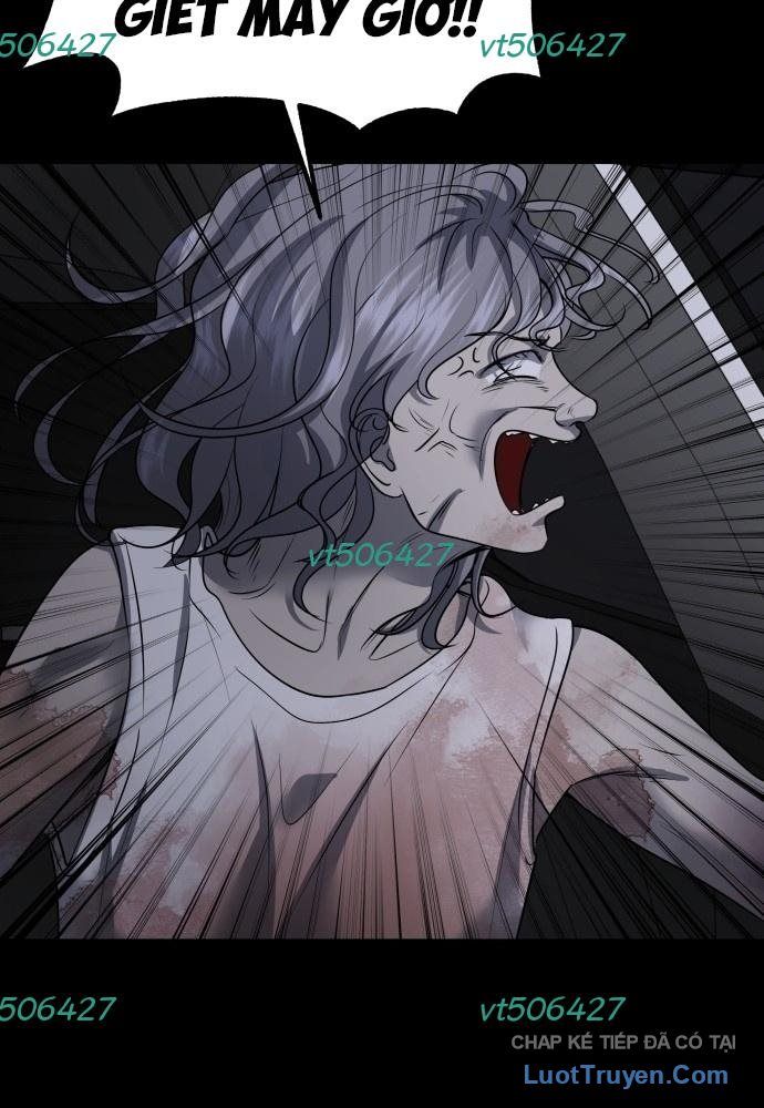 Chớ Bước Vào Nhà Hoang! Chapter 57 - 81