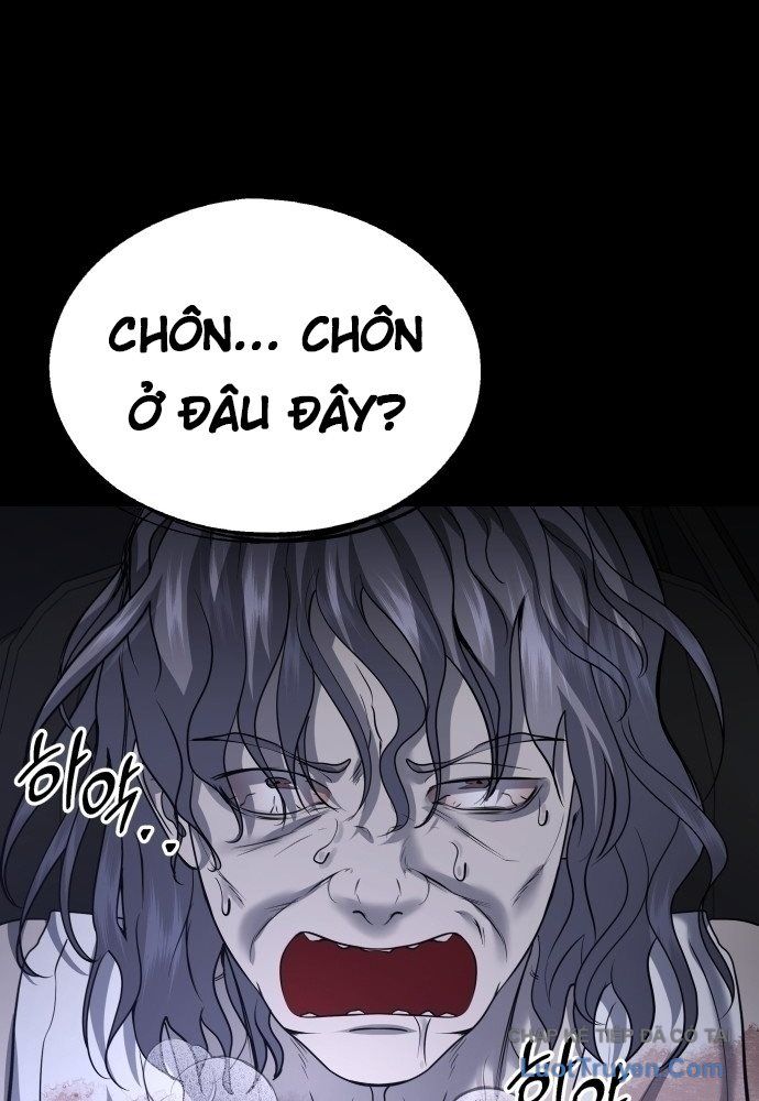 Chớ Bước Vào Nhà Hoang! Chapter 57 - 82