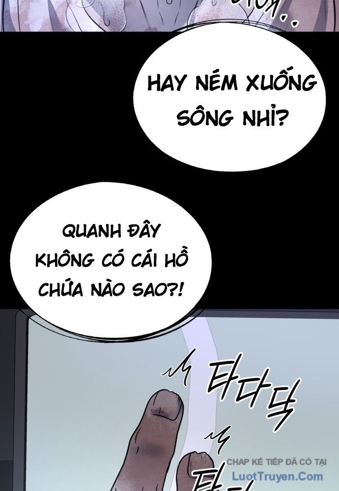 Chớ Bước Vào Nhà Hoang! Chapter 57 - 83