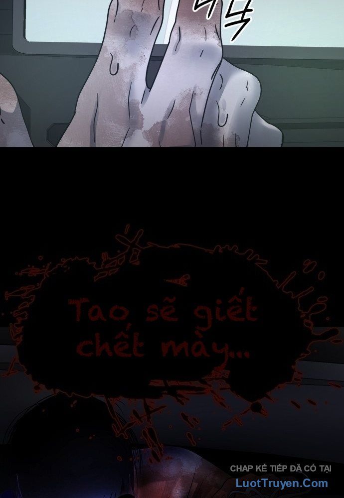 Chớ Bước Vào Nhà Hoang! Chapter 57 - 84