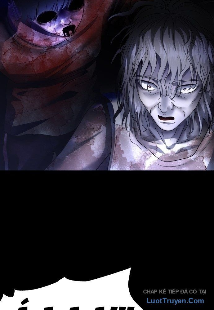 Chớ Bước Vào Nhà Hoang! Chapter 57 - 85