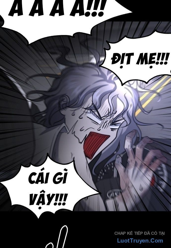 Chớ Bước Vào Nhà Hoang! Chapter 57 - 86