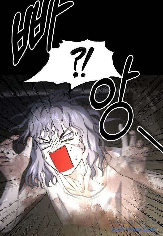 Chớ Bước Vào Nhà Hoang! Chapter 57 - 87