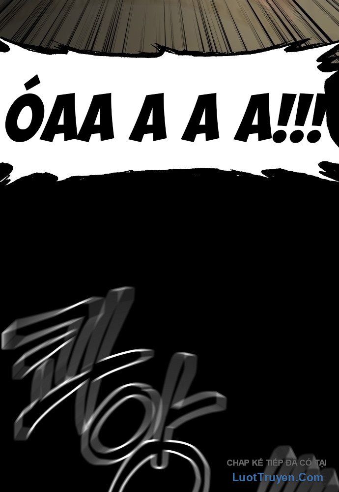 Chớ Bước Vào Nhà Hoang! Chapter 57 - 88