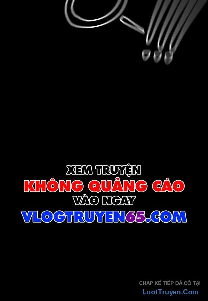 Chớ Bước Vào Nhà Hoang! Chapter 57 - 89