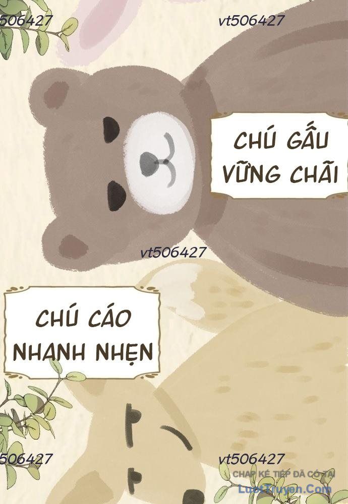 Chớ Bước Vào Nhà Hoang! Chapter 57 - 10